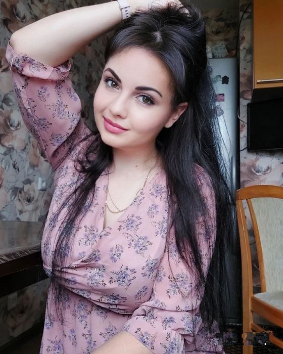 Девушки на час у метро: Интим-досуг без обязательств