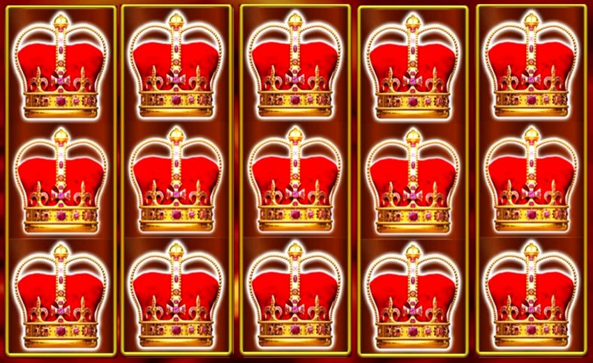 Radiating Crown review 2026 Radiating Crown review 2026